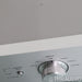 Luxman DA-06 DAC; D/A Converter