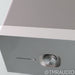 Luxman DA-06 DAC; D/A Converter