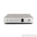 Luxman DA-06 DAC; D/A Converter