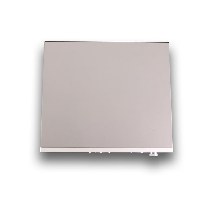 Luxman DA-06 DAC; D/A Converter