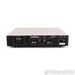 Luxman DA-06 DAC; D/A Converter