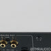 Luxman DA-06 DAC; D/A Converter