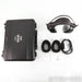 Meze Audio Empyrean Open Back Headphones