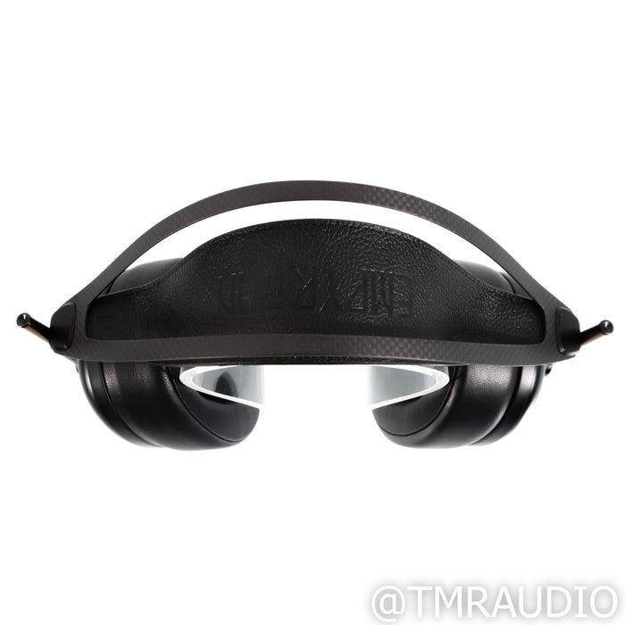 Meze Audio Empyrean Open Back Headphones