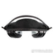 Meze Audio Empyrean Open Back Headphones