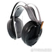Meze Audio Empyrean Open Back Headphones