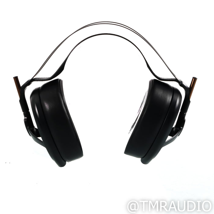 Meze Audio Empyrean Open Back Headphones