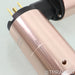 Core Power Technologies Valiant Gold Power Cable; 6ft AC Cord