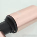 Core Power Technologies Valiant Gold Power Cable; 6ft AC Cord