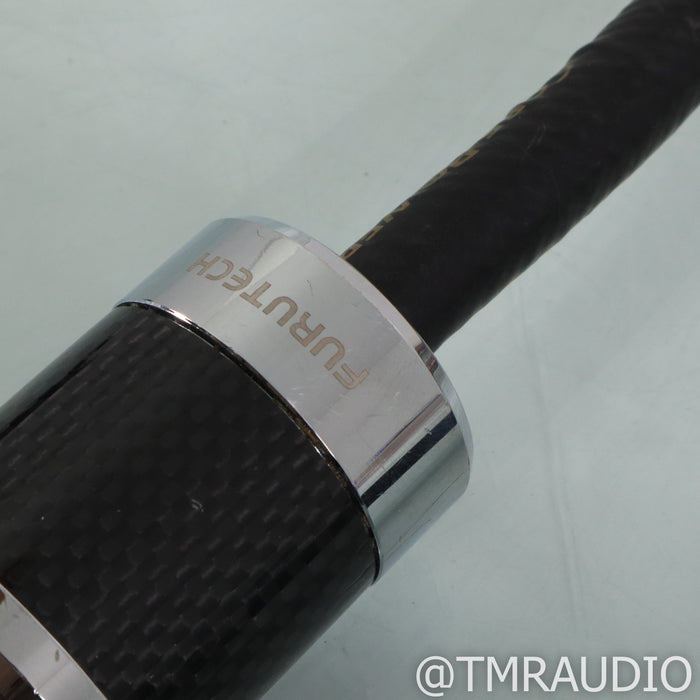 Core Power Technologies Valiant Diamond Power Cable; 6ft AC Cord