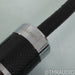 Core Power Technologies Valiant Diamond Power Cable; 6ft AC Cord