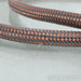 Core Power Technologies Valiant Diamond Power Cable; 6ft AC Cord