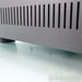 Cary Audio Design DMS-650 Wireless Music Server & Streamer