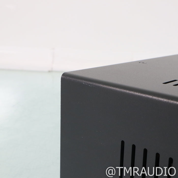 Cary Audio Design DMS-650 Wireless Music Server & Streamer