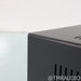 Cary Audio Design DMS-650 Wireless Music Server & Streamer