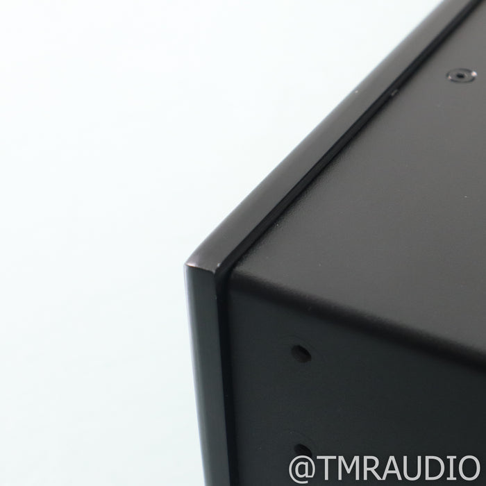 Cary Audio Design DMS-650 Wireless Music Server & Streamer