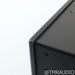 Cary Audio Design DMS-650 Wireless Music Server & Streamer