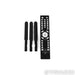 Cary Audio Design DMS-650 Wireless Music Server & Streamer