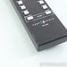 Cary Audio Design DMS-650 Wireless Music Server & Streamer