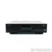 Cary Audio Design DMS-650 Wireless Music Server & Streamer