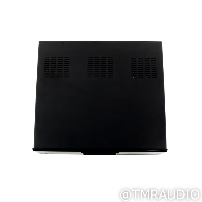Cary Audio Design DMS-650 Wireless Music Server & Streamer