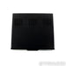 Cary Audio Design DMS-650 Wireless Music Server & Streamer