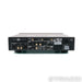 Cary Audio Design DMS-650 Wireless Music Server & Streamer
