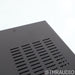 Cary Audio Design DMS-650 Wireless Music Server & Streamer