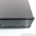 Cary Audio Design DMS-650 Wireless Music Server & Streamer