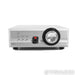 Pass Labs HPA-1 Headphone Amplifier