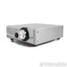 Pass Labs HPA-1 Headphone Amplifier