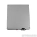 Pass Labs HPA-1 Headphone Amplifier