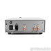 Pass Labs HPA-1 Headphone Amplifier