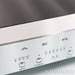Jeff Rowland Design Aeris DAC; D/A Converter