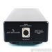 Jeff Rowland Design Aeris DAC; D/A Converter