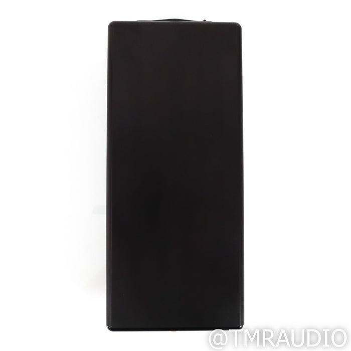 Jeff Rowland Design Aeris DAC; D/A Converter