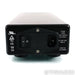 Jeff Rowland Design Aeris DAC; D/A Converter