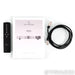 Jeff Rowland Design Aeris DAC; D/A Converter
