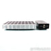 Jeff Rowland Design Aeris DAC; D/A Converter