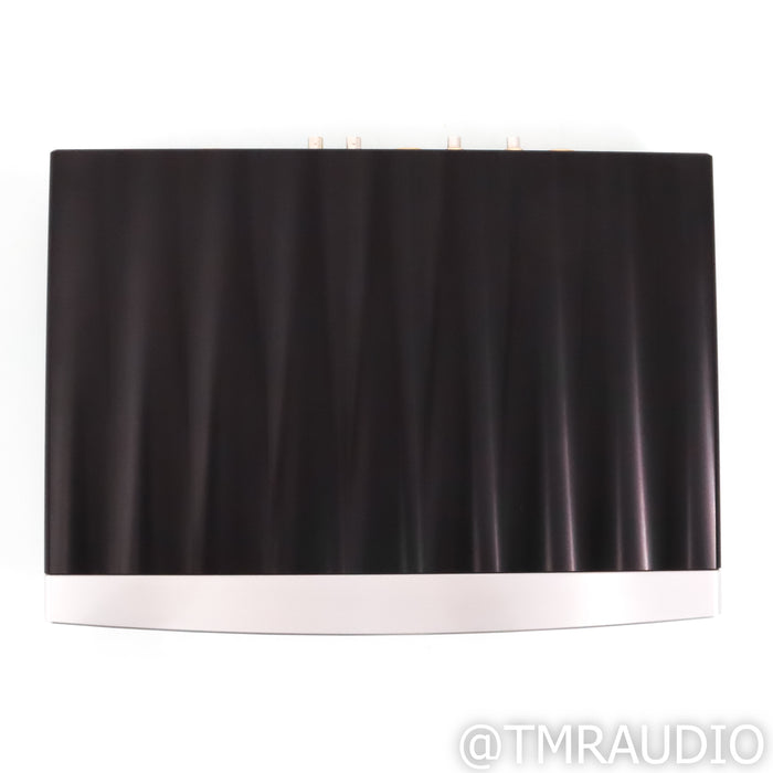 Jeff Rowland Design Aeris DAC; D/A Converter