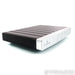 Jeff Rowland Design Aeris DAC; D/A Converter