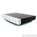 Jeff Rowland Design Aeris DAC; D/A Converter