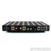 Jeff Rowland Design Aeris DAC; D/A Converter