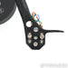 Rega Planar 8 Belt Drive Turntable; Matt Polaris Grey w/ Apheta 3 MC