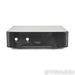 Rega Planar 8 Belt Drive Turntable; Matt Polaris Grey w/ Apheta 3 MC