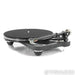 Rega Planar 8 Belt Drive Turntable; Matt Polaris Grey w/ Apheta 3 MC
