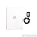 Rega Planar 3 Belt Drive Turntable; Red w/ Exact MM