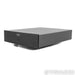 Hegel V10 MM & MC Phono Preamplifier