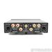 Hegel V10 MM & MC Phono Preamplifier