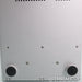 Gustard R26 R2R DAC; D/A Converter; DSD; BT; Silver